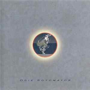 Odie Sotomayor - Odie Sotomayor Album