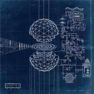 Vril - Anima Mundi Album