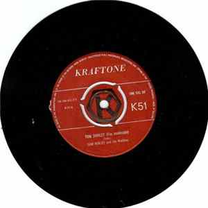 Sam Kinley And His Krafties - Only You Album