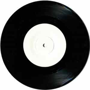 Ian Page & The Affair - Prove It Album