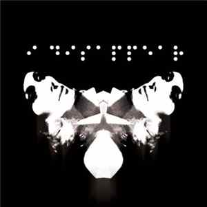 Buzz Kull - Buzz Kull Album