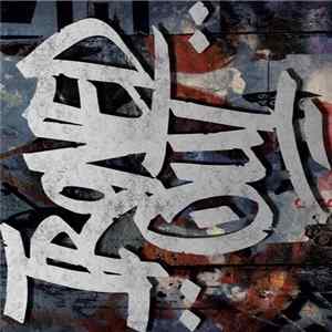 Ironed Out - Us & Them Album