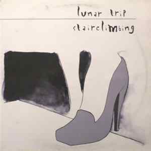 Lunar Trip - Stairclimbing Album