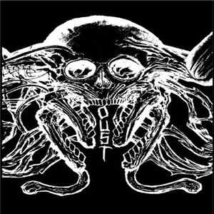 Oust - Oust Album