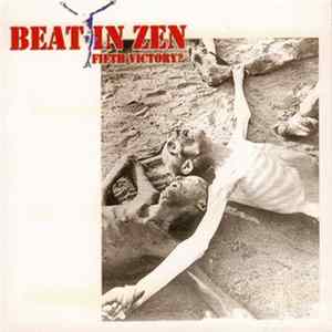 Beat In Zen - Fifth Victory? Album