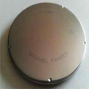 Michael Fahres - Frames Album