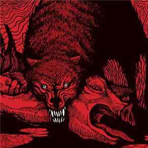 Herder - Horror Vacui Album