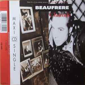Beaufrere - Charade Album