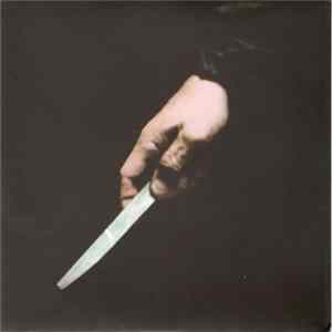 One Man Nation & Machinefabriek - One Man Nation & Machinefabriek Album