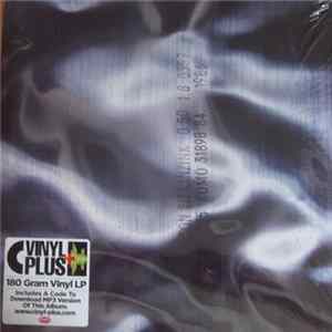 New Order - Brotherhood Album