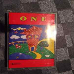 Various - One Album