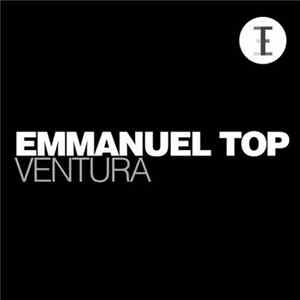 Emmanuel Top - Ventura Album