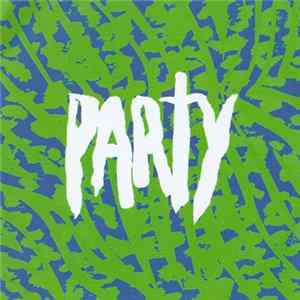 GET HOT - Party Album