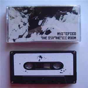 Mystified - The Synthetic Room Album