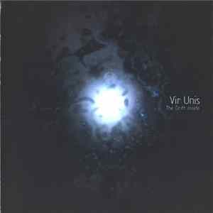 Vir Unis - The Drift Inside Album