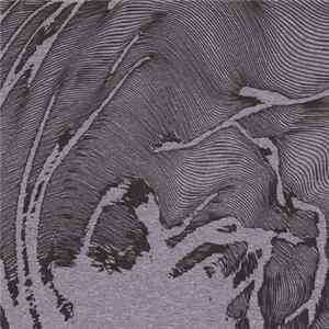 Tracya - The Fall Of Atlas Album