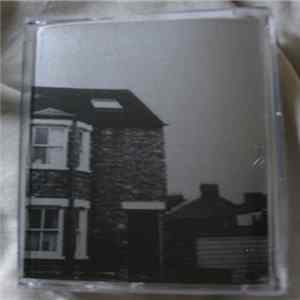 Ben Spiers / Months - House Sitting Album