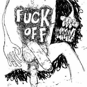 The Milkman - Fuck Off Album