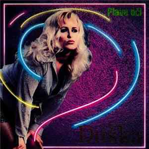 Duška - Plave Oči Album