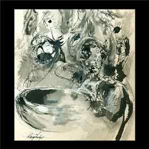 Phoenelai - Voices From The Fire Album