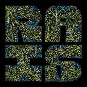 Kuenta i Tambu - Rais Album