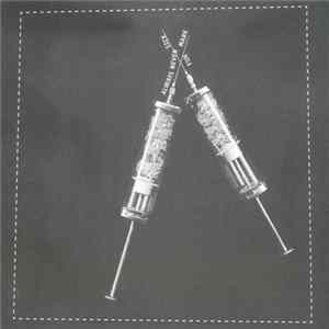 Always Never Fun / Sickmark - Always Never Fun / Sickmark Album