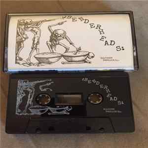 Benderheads - Illusion Dweller Album