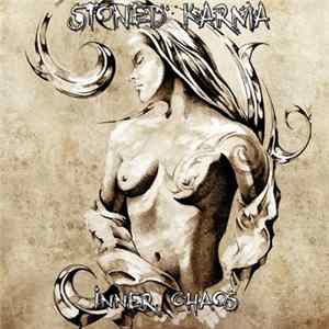 Stoned Karma - Inner Chaos Album