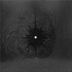 Infestus - The Reflecting Void Album