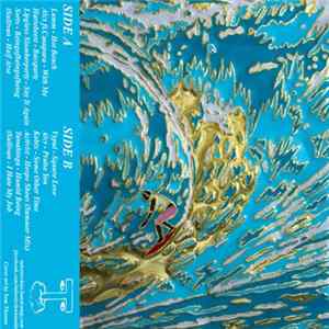 Various - Summer Tape Album