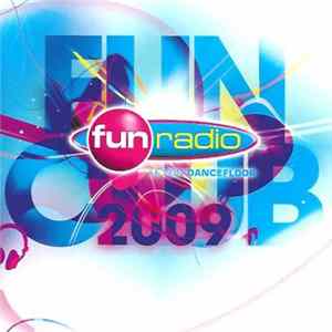 Various - Fun Club 2009 Album