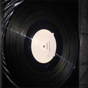 B-Boys - Shake Da Body Album
