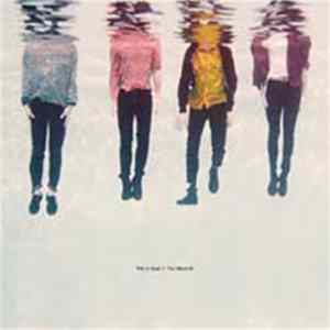 This Is Head - The Album ID Album
