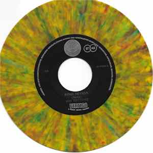 Iain Matthews - Reno Nevada / Little Known Album