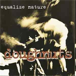 Doughnuts - Equalize Nature Album