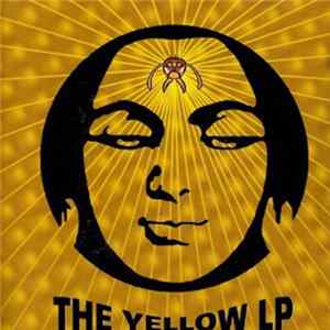 Various - The Yellow LP Album