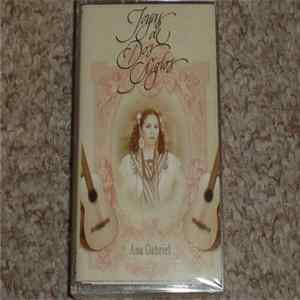 Ana Gabriel - Joyas De Dos Siglos Album