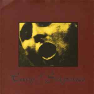 Envy / Sixpence - Envy / Sixpence Album