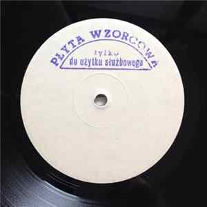 Killer - Shock Waves Album