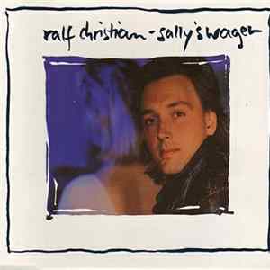 Ralf Christian - Sally's Wagen Album