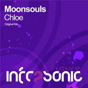 Moonsouls - Chloe Album