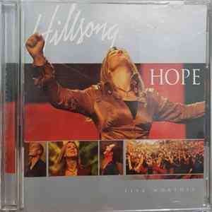 Hillsong - Hope Album