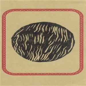 Bill Orcutt - Live At Constellation Album