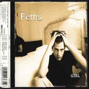 Ferris - Girl Album
