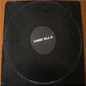 JDS - Umbrella / Insomnia Album