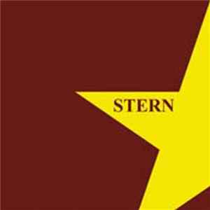 Various - Stern Album