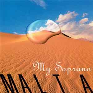 Malta - My Soprano Album