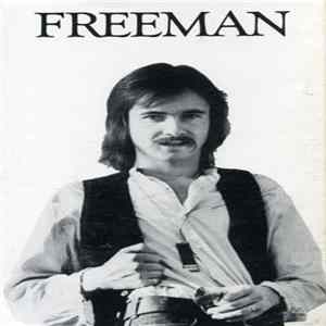 Freeman - Freeman Album