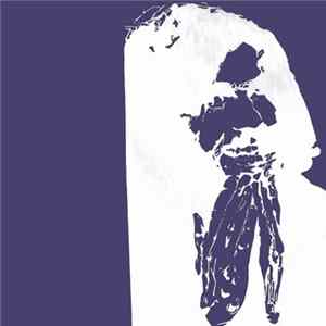 Sean Smith - Eternal Album