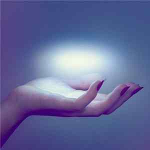 Spoon - They Want My Soul Album